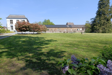 Park2
